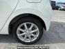 Used 2015 AT daihatsu mira-e-s LA300S Image[29]