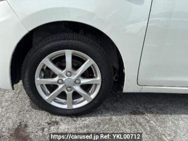 Used 2015 AT daihatsu mira-e-s LA300S Image[30]
