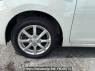 Used 2015 AT daihatsu mira-e-s LA300S Image[30]