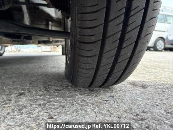 Used 2015 AT daihatsu mira-e-s LA300S Image[31]