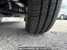 Used 2015 AT daihatsu mira-e-s LA300S Image[31]