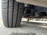 Used 2015 AT daihatsu mira-e-s LA300S Image[32]