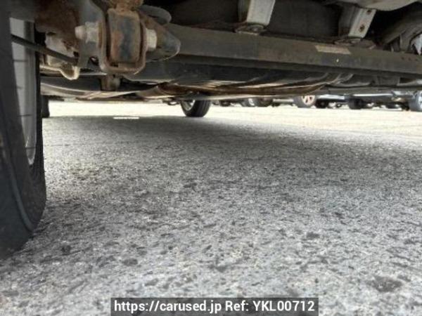 Used 2015 AT daihatsu mira-e-s LA300S Image[35]
