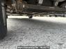 Used 2015 AT daihatsu mira-e-s LA300S Image[35]