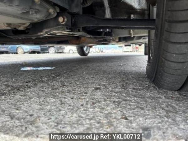 Used 2015 AT daihatsu mira-e-s LA300S Image[36]