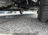 Used 2015 AT daihatsu mira-e-s LA300S Image[36]