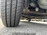Used 2015 AT daihatsu mira-e-s LA300S Image[37]