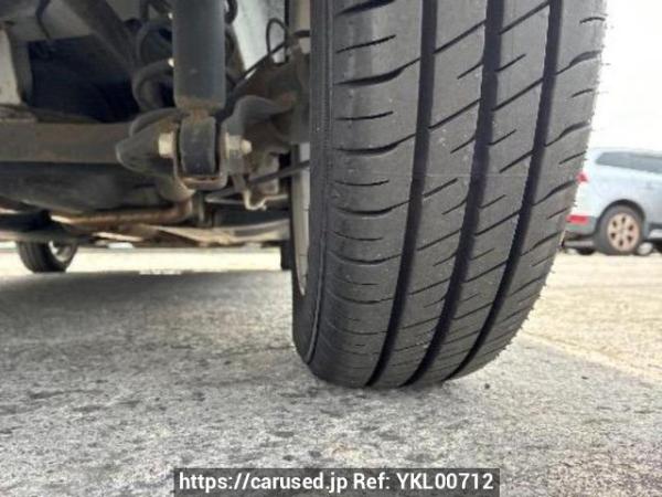 Used 2015 AT daihatsu mira-e-s LA300S Image[38]