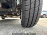 Used 2015 AT daihatsu mira-e-s LA300S Image[38]
