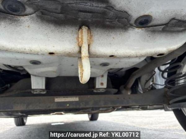 Used 2015 AT daihatsu mira-e-s LA300S Image[39]