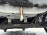 Used 2015 AT daihatsu mira-e-s LA300S Image[39]