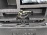 Used 2015 AT daihatsu mira-e-s LA300S Image[40]