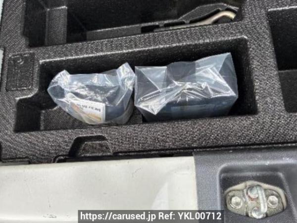 Used 2015 AT daihatsu mira-e-s LA300S Image[41]