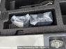 Used 2015 AT daihatsu mira-e-s LA300S Image[41]