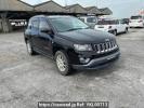 Jeep Compass MK49