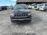Used 2013 AT jeep compass MK49 Image[1]