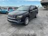 Used 2013 AT jeep compass MK49 Image[2]