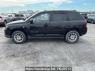 Used 2013 AT jeep compass MK49 Image[3]