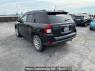Used 2013 AT jeep compass MK49 Image[4]