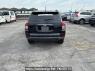 Used 2013 AT jeep compass MK49 Image[5]