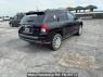Used 2013 AT jeep compass MK49 Image[6]