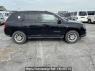Used 2013 AT jeep compass MK49 Image[7]