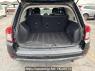 Used 2013 AT jeep compass MK49 Image[8]
