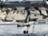 Used 2013 AT jeep compass MK49 Image[9]