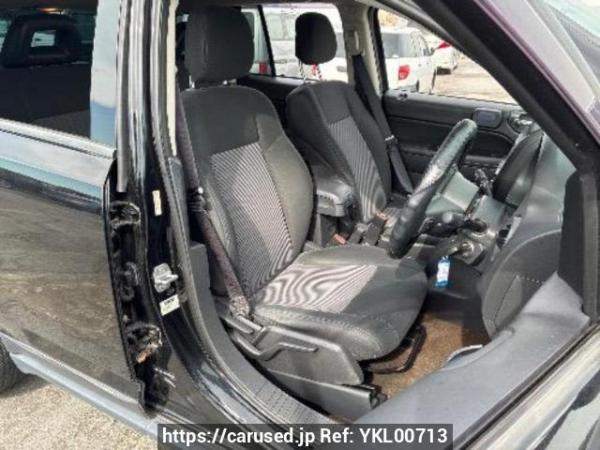 Used 2013 AT jeep compass MK49 Image[11]