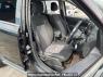Used 2013 AT jeep compass MK49 Image[11]