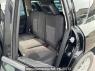 Used 2013 AT jeep compass MK49 Image[13]