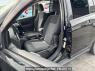 Used 2013 AT jeep compass MK49 Image[14]