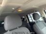 Used 2013 AT jeep compass MK49 Image[15]