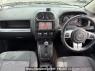 Used 2013 AT jeep compass MK49 Image[16]