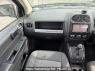 Used 2013 AT jeep compass MK49 Image[17]