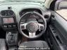 Used 2013 AT jeep compass MK49 Image[18]