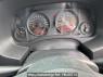 Used 2013 AT jeep compass MK49 Image[19]