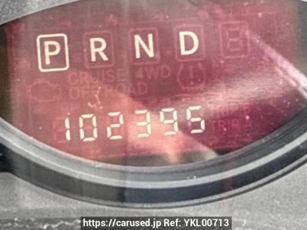 Used 2013 AT jeep compass MK49 Image[20]