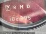 Used 2013 AT jeep compass MK49 Image[20]