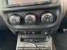 Used 2013 AT jeep compass MK49 Image[21]