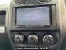 Used 2013 AT jeep compass MK49 Image[23]