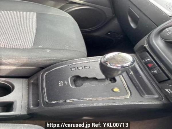 Used 2013 AT jeep compass MK49 Image[24]