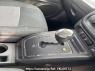 Used 2013 AT jeep compass MK49 Image[24]