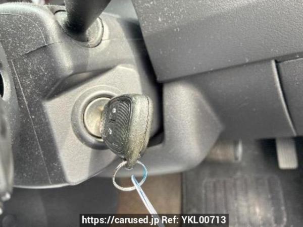 Used 2013 AT jeep compass MK49 Image[25]