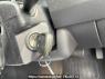 Used 2013 AT jeep compass MK49 Image[25]