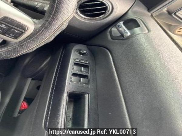Used 2013 AT jeep compass MK49 Image[26]