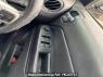Used 2013 AT jeep compass MK49 Image[26]