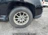 Used 2013 AT jeep compass MK49 Image[27]