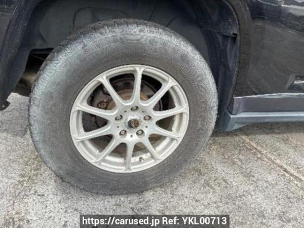 Used 2013 AT jeep compass MK49 Image[28]