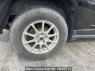 Used 2013 AT jeep compass MK49 Image[28]